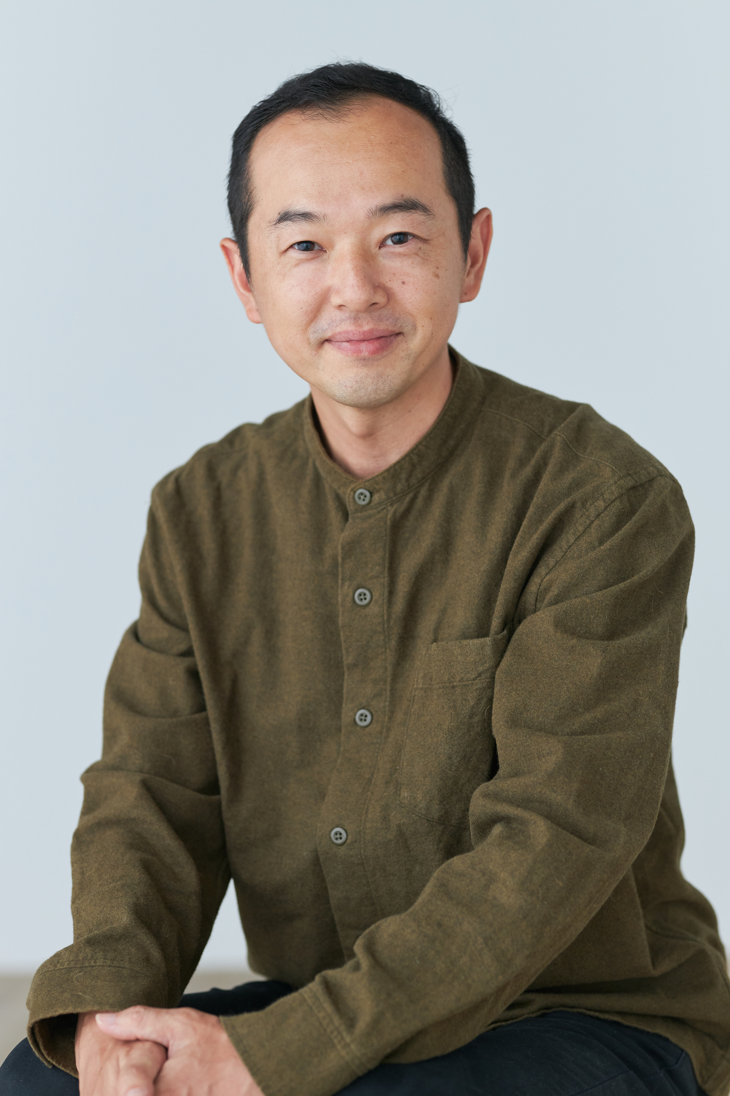高橋岳則