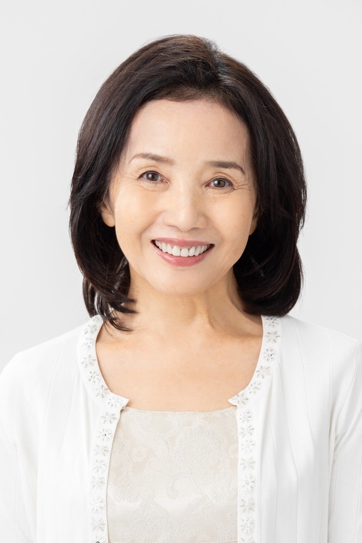 丸山 瑠美子